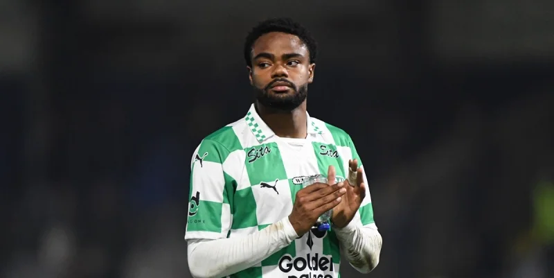 Ла-Лувьер - Ауд-Хеверле Левен Ла-Лувьер - Ауд-Хеверле Левен