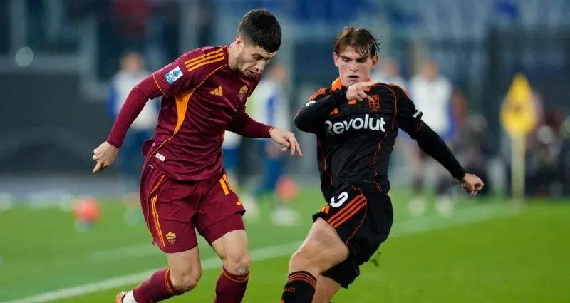 Лечче - Комо