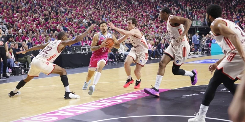 Гейдельберг - Бонн