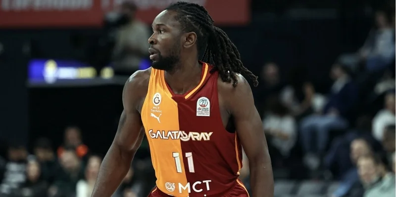 Галатасарай - Трабзонспор Галатасарай - Трабзонспор