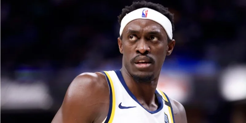 Майами - Индиана