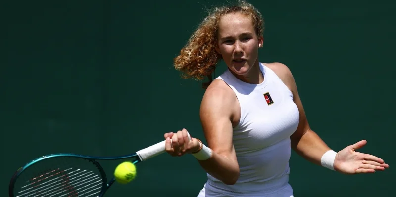 Александра Эала - Мирра Андреева