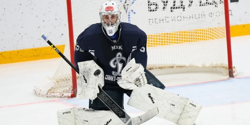 Динамо СПб - Атлант Динамо СПб - Атлант