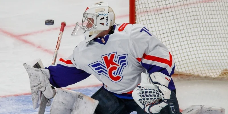 Крылья Советов - Академия Михайлова Крылья Советов - Академия Михайлова