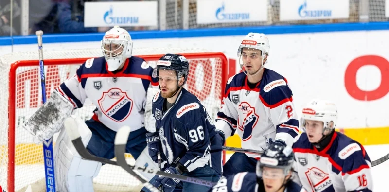 Кристалл - Дизель