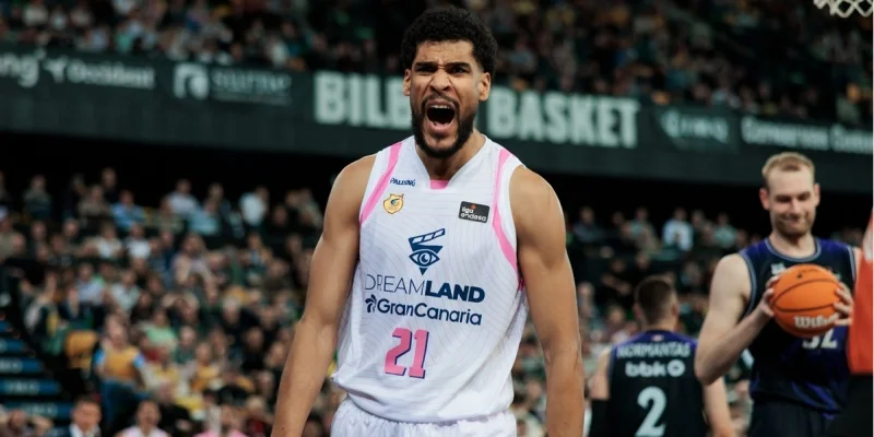 Тенерифе - Гран Канария Тенерифе - Гран Канария