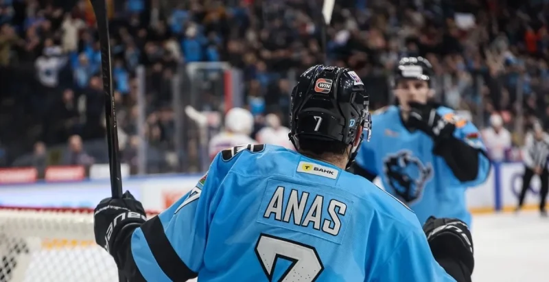 Динамо Мн - Динамо М