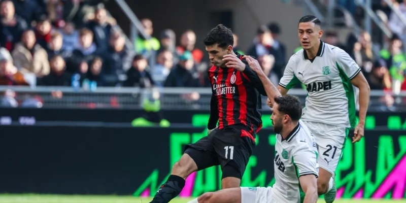 Милан - Верона Милан - Верона