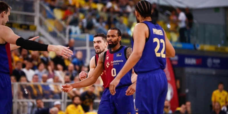 Бильбао - Барселона Бильбао - Барселона