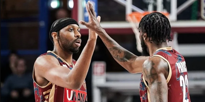 Брешия - Венеция