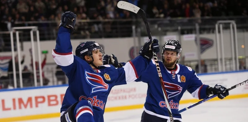 Сокол - Норильск Сокол - Норильск