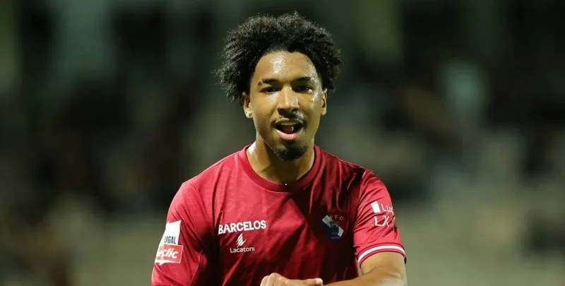 Арока - Жил Висенте Арока - Жил Висенте