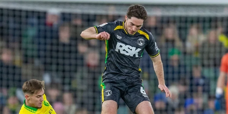 Пoртсмут - Чарльтон Атлетик Пoртсмут - Чарльтон Атлетик