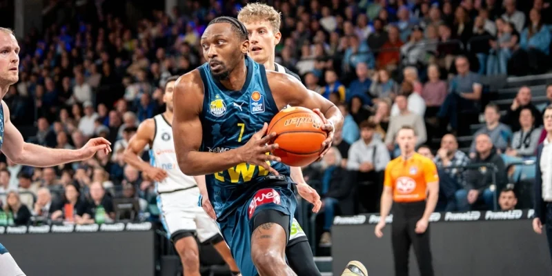 Фехта - Ольденбург