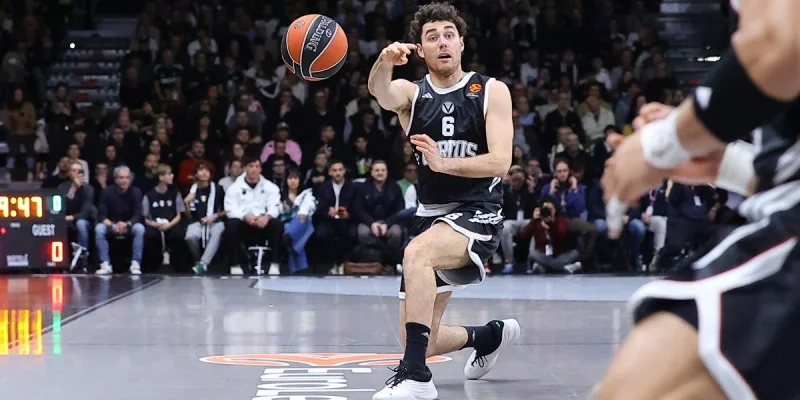 Триесте - Виртус