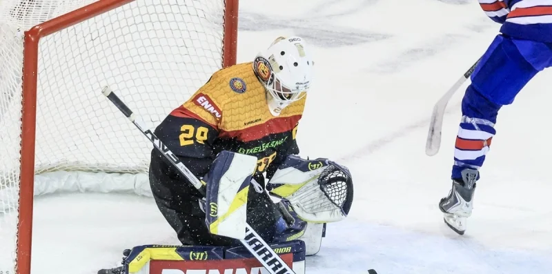 Германия U20 - Швеция U20 Германия U20 - Швеция U20