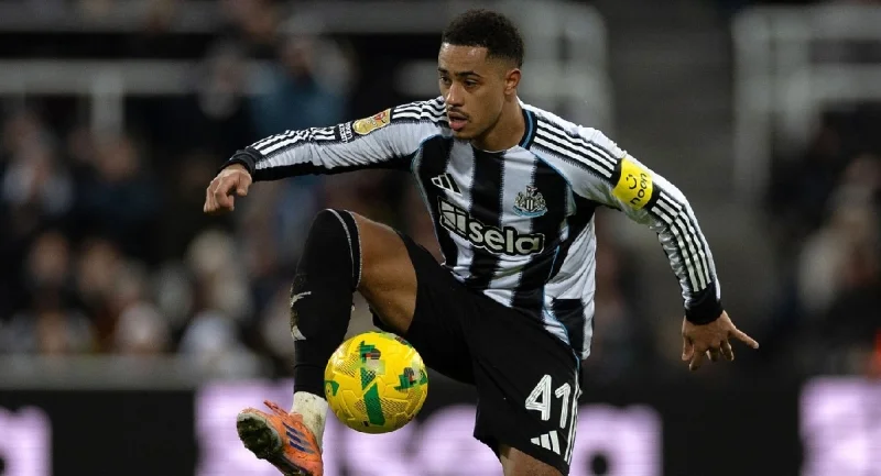 Бернли - Ньюкасл