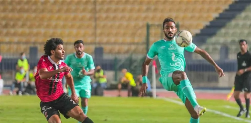 Аль-Ула - Аль-Анвар