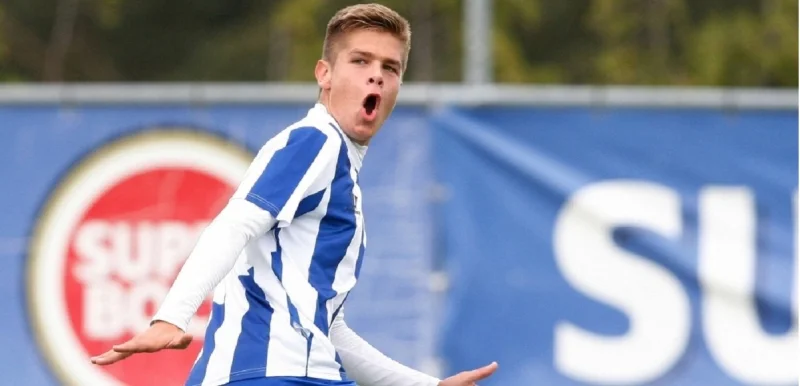 Аль-Адаль - Аль-Джабалайн