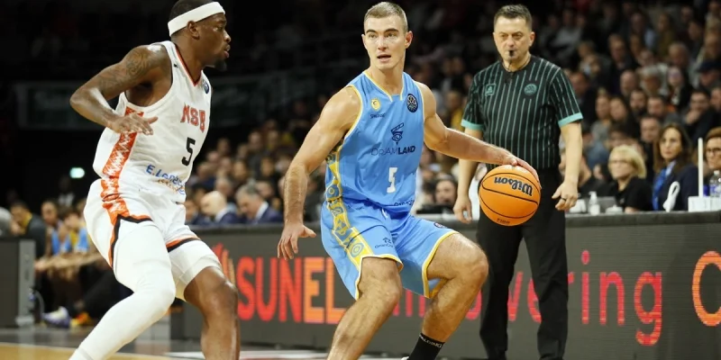 Бургос - Гран Канария Бургос - Гран Канария