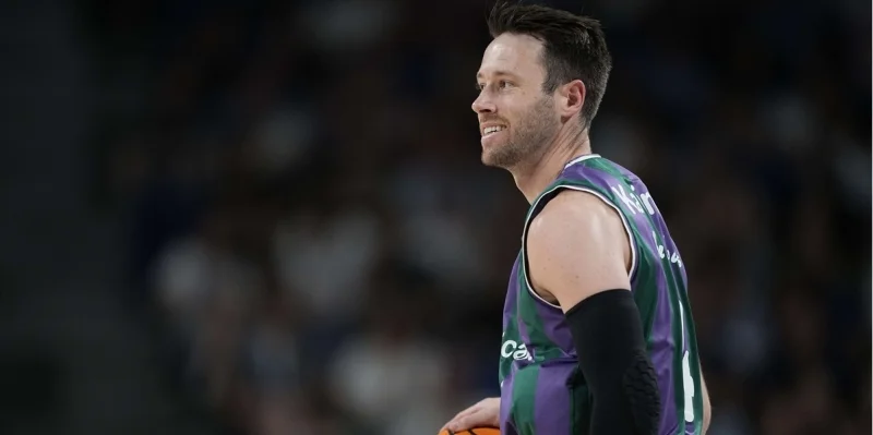 Уникаха - Ховентут