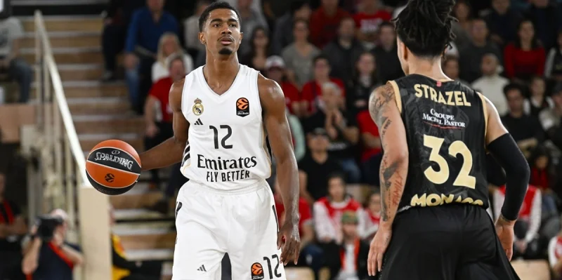 Мурсия - Реал М Мурсия - Реал М