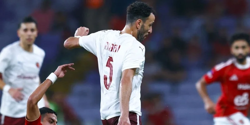 Керамика Клеопатра - Фарко