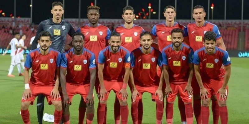 Аль-Батин - Абха