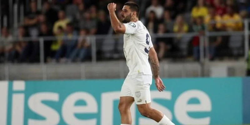 Аль-Таи - Аль-Зульфи