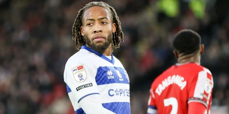 КПР - Норвич