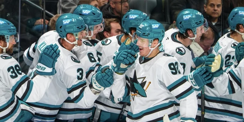 Сан-Хосе - Миннесота