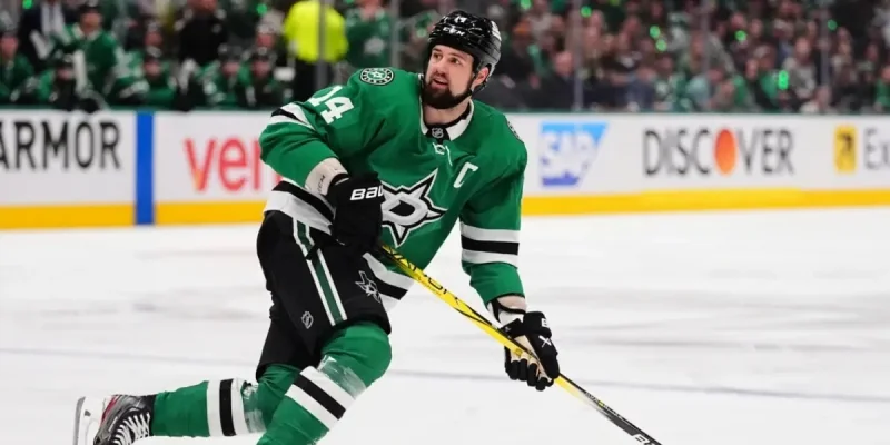 Даллас - Баффало