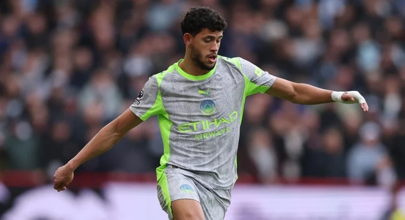 Сандерленд - Манчестер Сити Сандерленд - Манчестер Сити