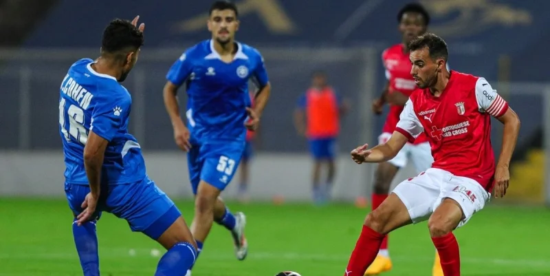 Хапоэль Кфар Саба - Маккаби Петах-Тиква Хапоэль Кфар Саба - Маккаби Петах-Тиква