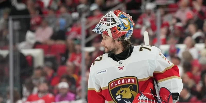 Флорида - Рейнджерс Флорида - Рейнджерс