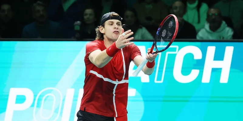 Зизу Бергс - Чжичжэнь Чжан Зизу Бергс - Чжичжэнь Чжан