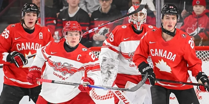 Германия U20 - Дания (до20) Германия U20 - Дания (до20)