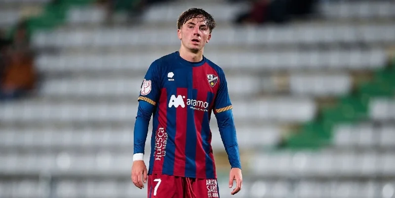 Kастельон - Уэска Kастельон - Уэска