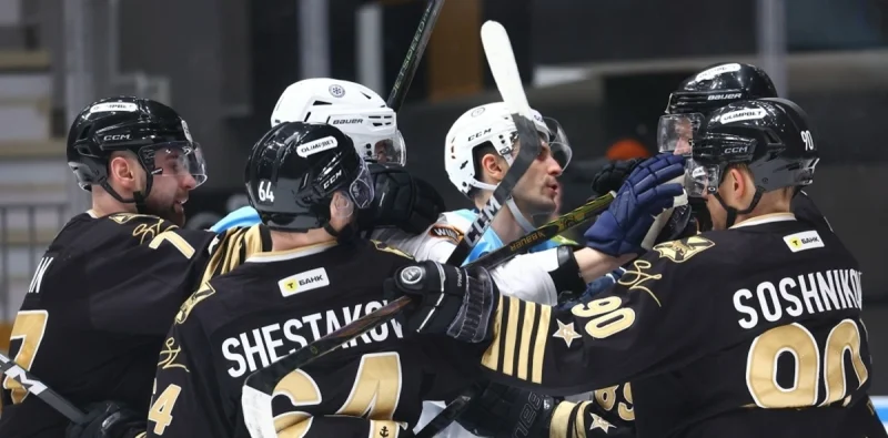 Адмирал - Амур Адмирал - Амур