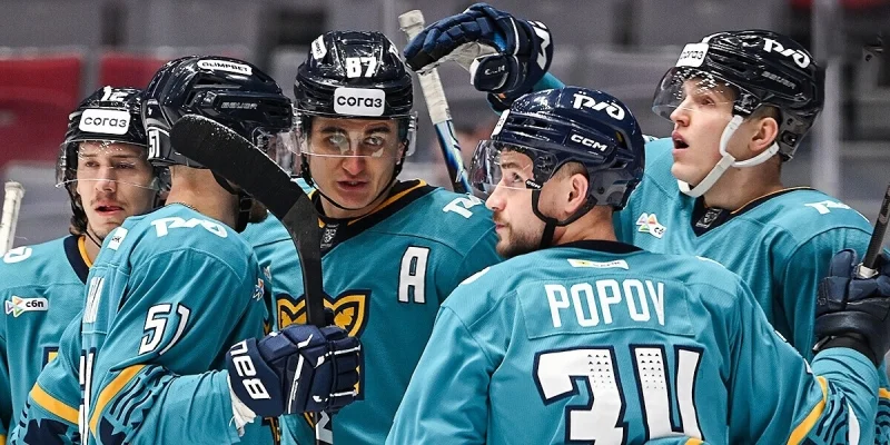 Сочи - Нефтехимик Сочи - Нефтехимик