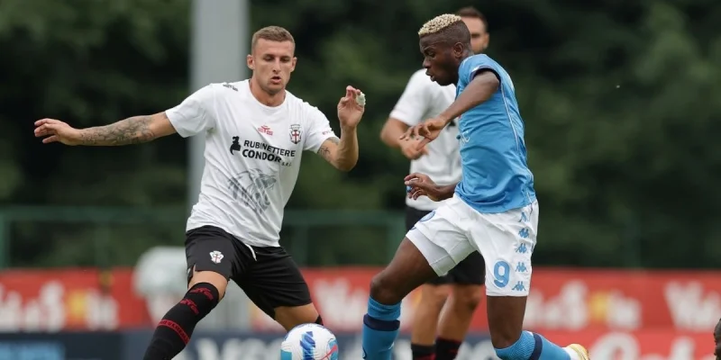 Про Верчелли - Про Патриа Про Верчелли - Про Патриа