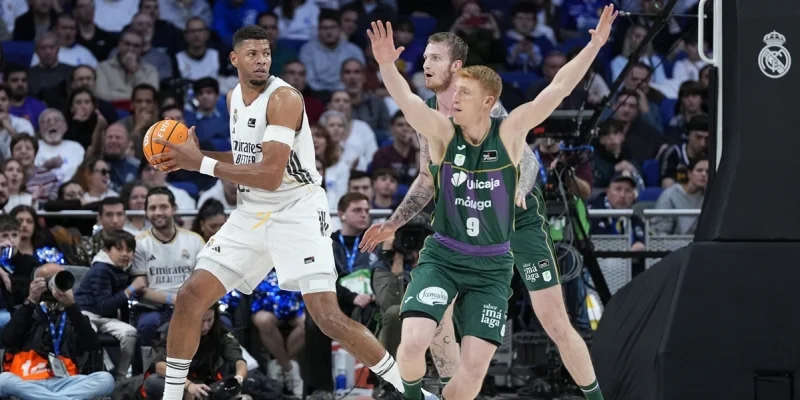 Бреоган - Уникаха Бреоган - Уникаха