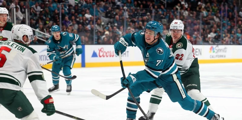 Сан-Хосе - Тампа Сан-Хосе - Тампа