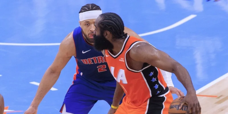 Клипперс - Бостон