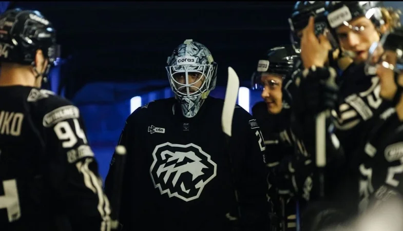 Трактор - Динамо Мн Трактор - Динамо Мн