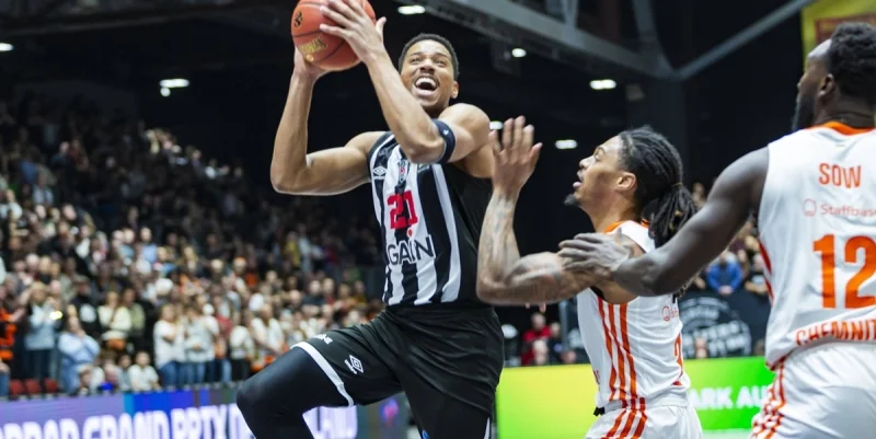 Бешикташ - Фенербахче Бешикташ - Фенербахче