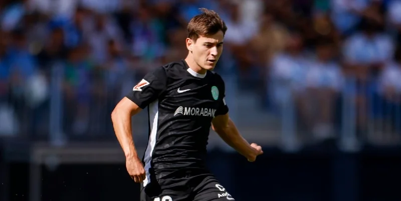 Сеута - Андорра Сеута - Андорра