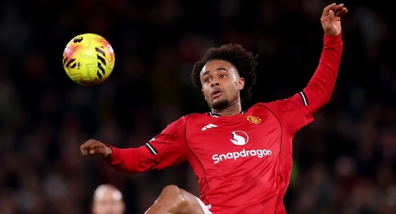 Лидс - Манчестер Юнайтед Лидс - Манчестер Юнайтед