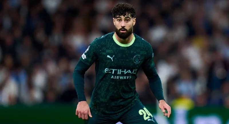 Манчестер Сити - Челси