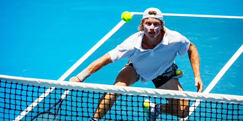 Дэйн Суини - Кристофер О'Коннелл